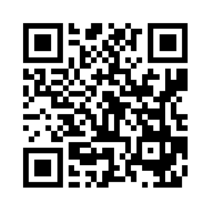 何必还要去和李耀比来比去二维码生成