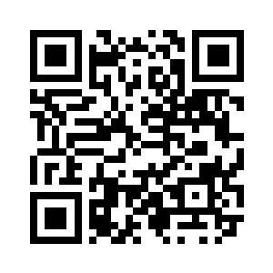 何必非得跑到国外成立公司呢二维码生成