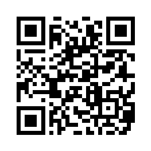 何必鬼鬼祟祟躲在四面不敢出来二维码生成