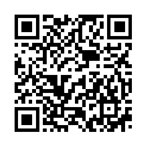 何忠一看两个最大的主子都发话了二维码生成