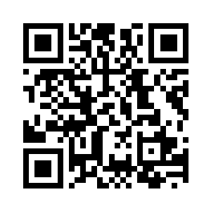 何惧玉家和王家的人找来二维码生成