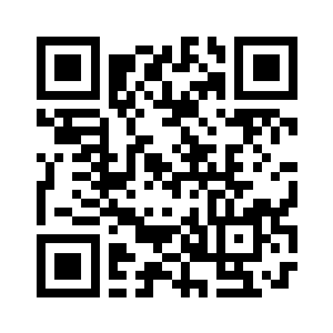 何愁遇不到把我当宝贝的男子二维码生成