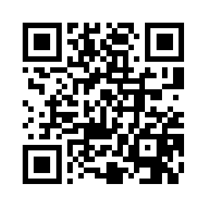 何承安笑眯眯的端了菜过去二维码生成