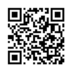 何振南一听到了枪响二维码生成