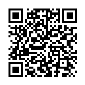 何振南和黄晓丽听着欧阳志远的回报二维码生成