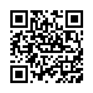 何振南在傅山县站稳了脚跟二维码生成