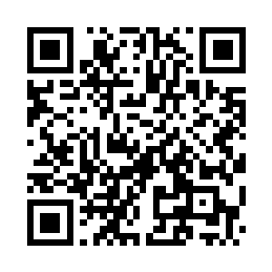 何振南就接到了市委书记周天鸿的电话二维码生成