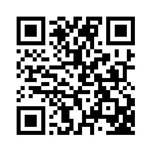 何振南找了一个稍微高的地方二维码生成