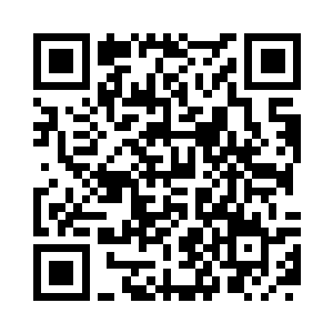 何振南是在今天早晨知道这个消息的二维码生成