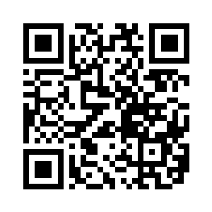 何振南来到了第二个杀手的身旁二维码生成