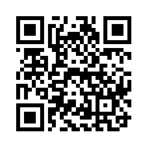 何振南看到了右边的警察二维码生成