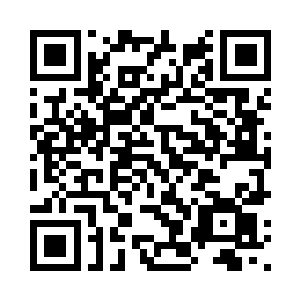 何振南看到欧阳志远这么知道进退二维码生成