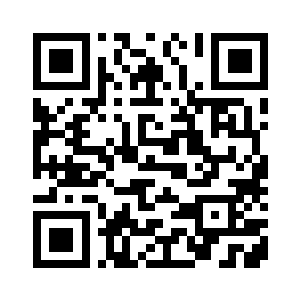 何振南立刻让那一个人回去二维码生成
