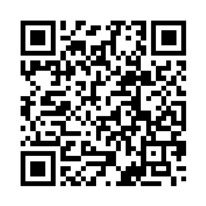 何振南紧紧地握住了欧阳志远的手二维码生成