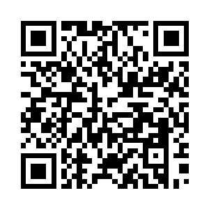 何操琴似乎也并不知道下面的状况二维码生成