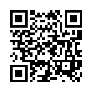 何操琴对李古仙确实是真心的二维码生成