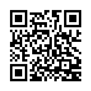 何文婕就拨通了欧阳志远的电话二维码生成