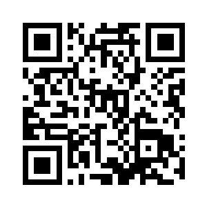 何文婕给每个人都倒了一杯茶二维码生成