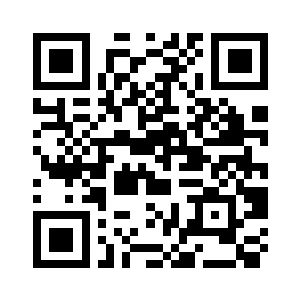 何文婕给爸爸倒上一杯水二维码生成