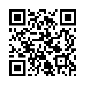 何文婕给爸爸倒了一杯水二维码生成