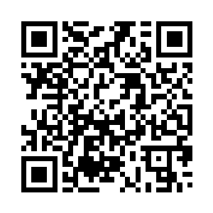 何文婕这次如果不是欧阳志远相救二维码生成