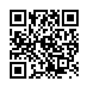 何时会遭受过这样的损失二维码生成