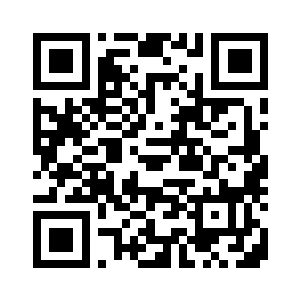 何时才能找到李梦婕还有凌雪鹫二维码生成