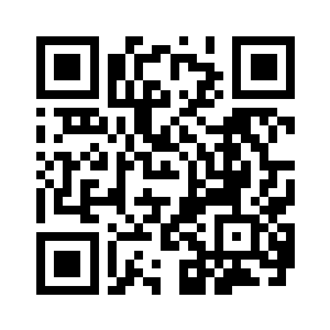 何时有过被要求走出房门的情况二维码生成