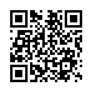 何时经历过真正的凶险二维码生成