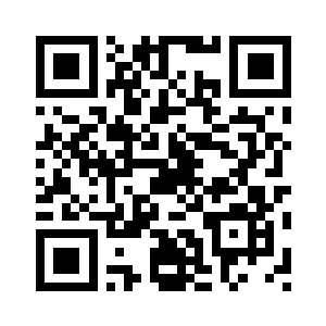 何时能够达到那种程度……二维码生成