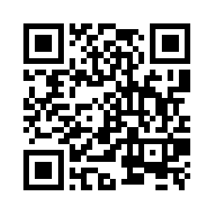 何时自己到了畏畏缩缩二维码生成