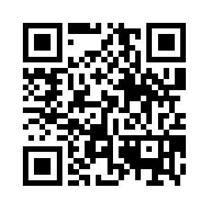 何时被人如此轻松地击杀过二维码生成