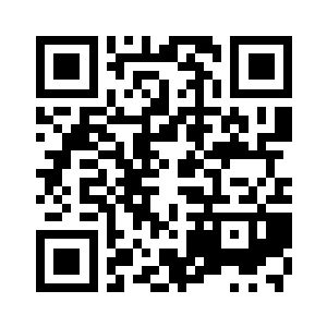 何时轮到你执法殿出头了二维码生成