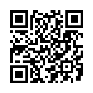 何时邀请过那个什么狗屁的古天二维码生成