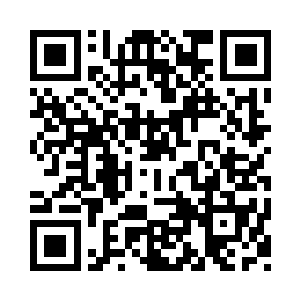 何明坤显然是已经去品尝过梅坞的鱼宴了二维码生成