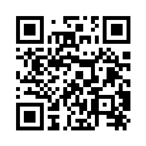 何晴只是穿了一件宽松的体血衫二维码生成
