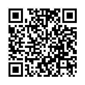 何晴的未婚夫以前是核材料研究所的二维码生成
