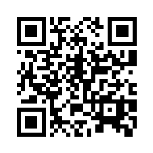 何晴的确是一个很有手腕的女人二维码生成