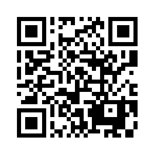 何晴看着丁长生激动地样子二维码生成