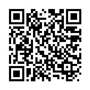 何晴紫这次来海城成立分公司的事二维码生成