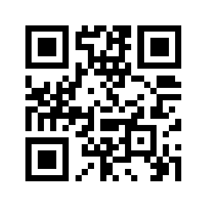 何曾亲自动手磨墨二维码生成