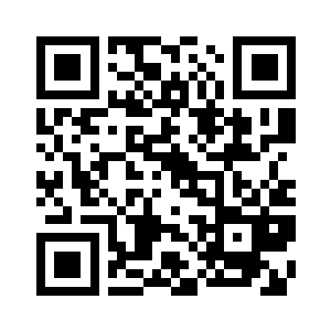 何曾受到过这样的折损和侮辱二维码生成