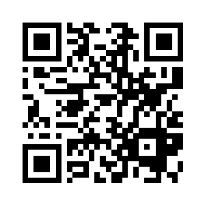 何曾在这大殿中受过众臣膜拜二维码生成