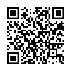 何曾想过王胡子也有向他们磕头求饶的一天二维码生成