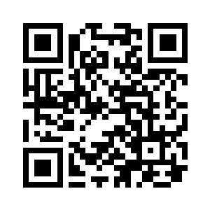 何杰他们便都回到了办公室里二维码生成