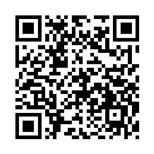 何杰就安排人将楚宁他们带到了休息室二维码生成