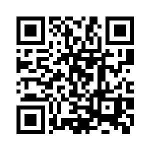何杰的皱眉看向秦宇和徐华这边二维码生成