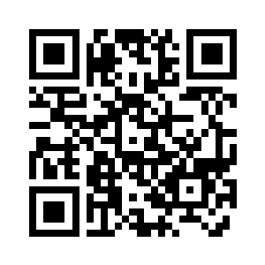 何枫夸张地呼了一口气二维码生成