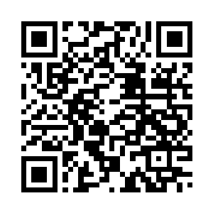 何止是区区丰厚两个字能够形容的二维码生成