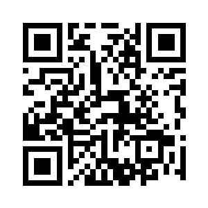 何止是盯上了这么的简单呀二维码生成